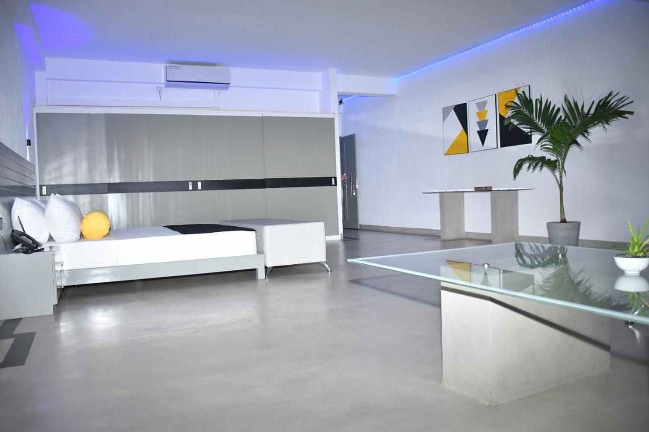 Josan Villa With A Glorious Beach And Sea View Habaraduwa Central 外观 照片