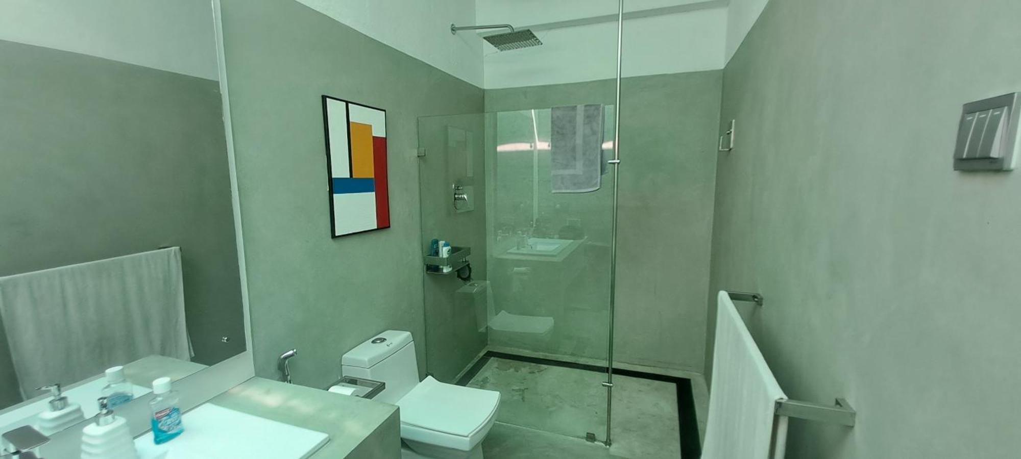 Josan Villa With A Glorious Beach And Sea View Habaraduwa Central 外观 照片